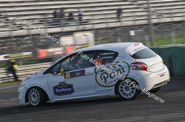 DSC_5037.JPG